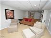 73 Hussars Camp Pl, Ridgefield, CT 06877
