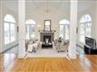73 Hussars Camp Pl, Ridgefield, CT 06877