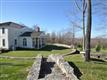 73 Hussars Camp Pl, Ridgefield, CT 06877
