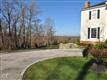 73 Hussars Camp Pl, Ridgefield, CT 06877