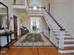 73 Hussars Camp Pl, Ridgefield, CT 06877