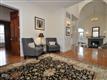 73 Hussars Camp Pl, Ridgefield, CT 06877