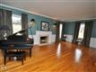 73 Hussars Camp Pl, Ridgefield, CT 06877