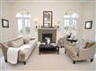 73 Hussars Camp Pl, Ridgefield, CT 06877