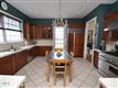 73 Hussars Camp Pl, Ridgefield, CT 06877