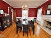 73 Hussars Camp Pl, Ridgefield, CT 06877