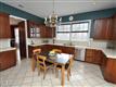 73 Hussars Camp Pl, Ridgefield, CT 06877