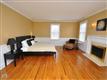 73 Hussars Camp Pl, Ridgefield, CT 06877