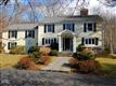 67  Canterbury Ln , Wilton, CT