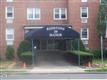39  Glenbrook Rd , Stamford, CT
