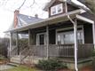 124 Ocean Ave, Stratford, CT 06615