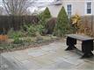 124 Ocean Ave, Stratford, CT 06615