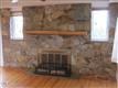 124 Ocean Ave, Stratford, CT 06615