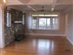 124 Ocean Ave, Stratford, CT 06615