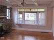 124 Ocean Ave, Stratford, CT 06615