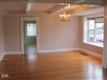 124 Ocean Ave, Stratford, CT 06615