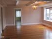 124 Ocean Ave, Stratford, CT 06615