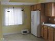 124 Ocean Ave, Stratford, CT 06615