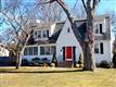 74  Carter Dr , Stamford, CT
