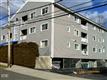 132 Bennett St #104, Bridgeport, CT 06605