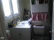 132 Bennett St #104, Bridgeport, CT 06605