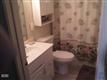 132 Bennett St #104, Bridgeport, CT 06605