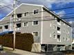 132 Bennett St #104, Bridgeport, CT 06605