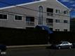 132 Bennett St #104, Bridgeport, CT 06605