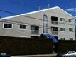 132 Bennett St #104, Bridgeport, CT 06605