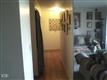 132 Bennett St #104, Bridgeport, CT 06605