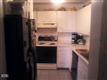 132 Bennett St #104, Bridgeport, CT 06605