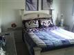 132 Bennett St #104, Bridgeport, CT 06605