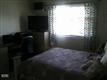 132 Bennett St #104, Bridgeport, CT 06605