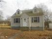 195 Battis Rd, Hamden, CT 06514