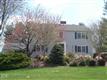 26 Heritage Ct, Wilton, CT 06897