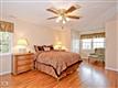 26 Heritage Ct, Wilton, CT 06897