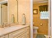 26 Heritage Ct, Wilton, CT 06897