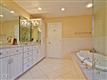 26 Heritage Ct, Wilton, CT 06897