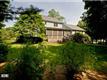 26 Heritage Ct, Wilton, CT 06897