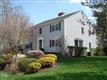 26 Heritage Ct, Wilton, CT 06897