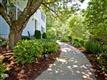 26 Heritage Ct, Wilton, CT 06897