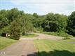 26 Heritage Ct, Wilton, CT 06897