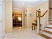 26 Heritage Ct, Wilton, CT 06897