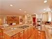 26 Heritage Ct, Wilton, CT 06897
