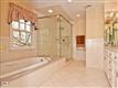 26 Heritage Ct, Wilton, CT 06897