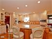 26 Heritage Ct, Wilton, CT 06897