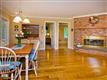 26 Heritage Ct, Wilton, CT 06897