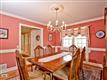 26 Heritage Ct, Wilton, CT 06897