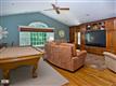 26 Heritage Ct, Wilton, CT 06897