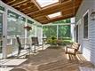 26 Heritage Ct, Wilton, CT 06897
